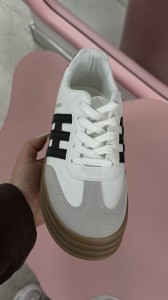IMG_0426.jpeg