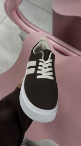 IMG_0437.jpeg