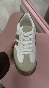 IMG_0424.jpeg