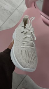 IMG_0445.jpeg