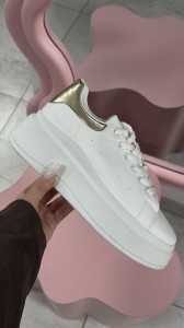 IMG_0446.jpeg