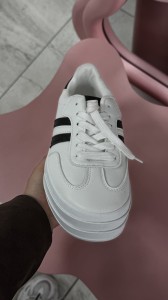 IMG_0449.jpeg