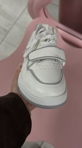 IMG_0452.jpeg