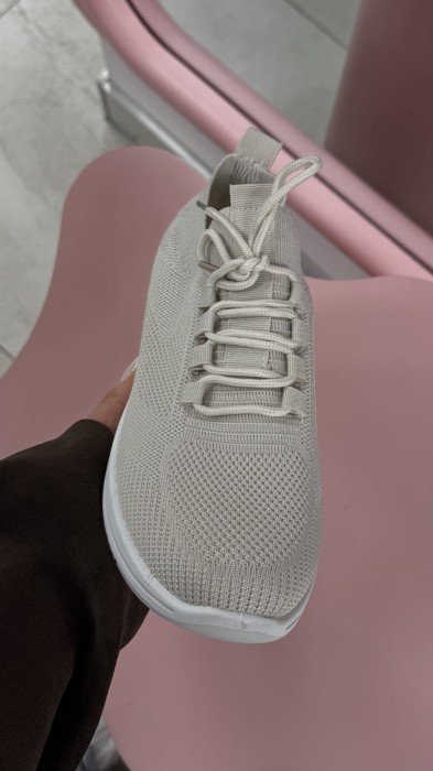 IMG_0420.jpeg