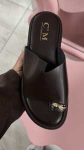 IMG_0465.jpeg
