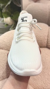 IMG_0552.jpeg