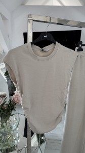IMG_3904.jpeg