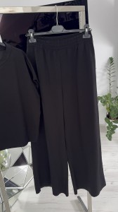 IMG_4040.jpeg