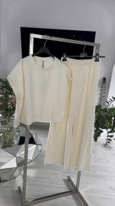 IMG_4050.jpeg