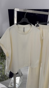 IMG_4051.jpeg