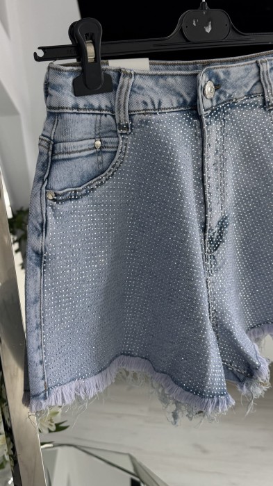IMG_4325.jpeg