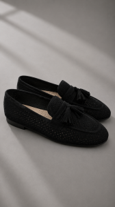 D3541926-7365-4820-9B6A-CBDD467A4A7C.png