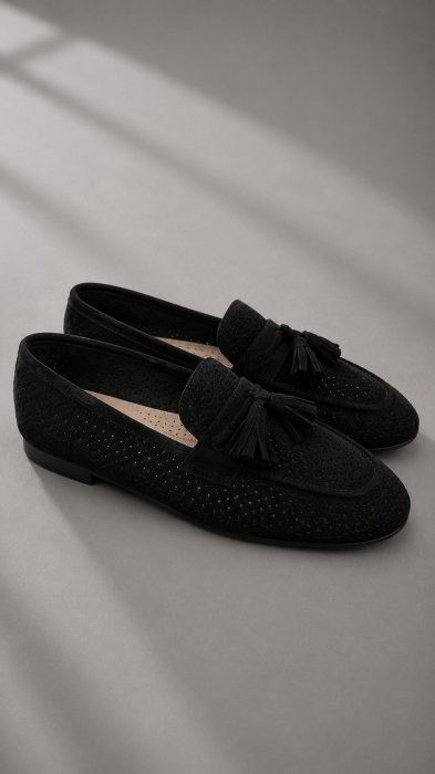 D3541926-7365-4820-9B6A-CBDD467A4A7C.png