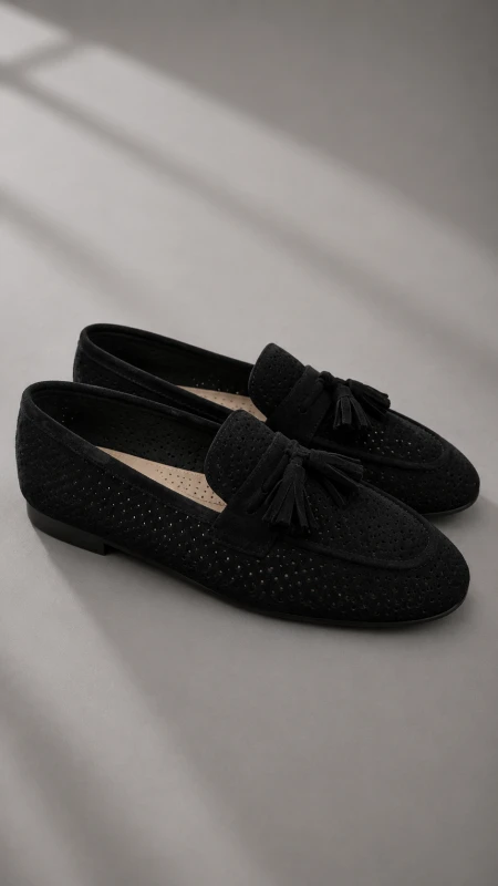 D3541926-7365-4820-9B6A-CBDD467A4A7C.png