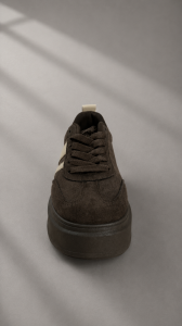 A54C7A2E-808C-4261-B7F2-F824E4231D39.png