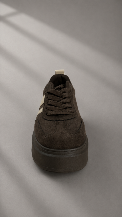 A54C7A2E-808C-4261-B7F2-F824E4231D39.png