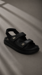 987C6C0E-F893-4DD2-A95D-D035A6114A71.png