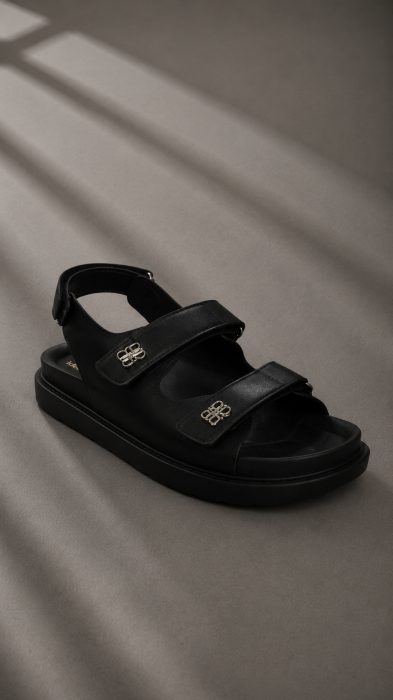 987C6C0E-F893-4DD2-A95D-D035A6114A71.png