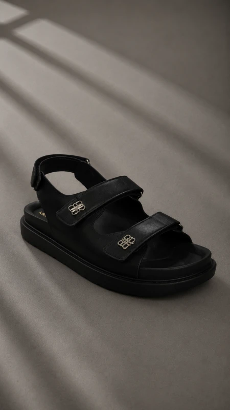 987C6C0E-F893-4DD2-A95D-D035A6114A71.png