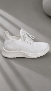 73AA2D3D-E823-4501-8CB8-0C2B41012F38.png
