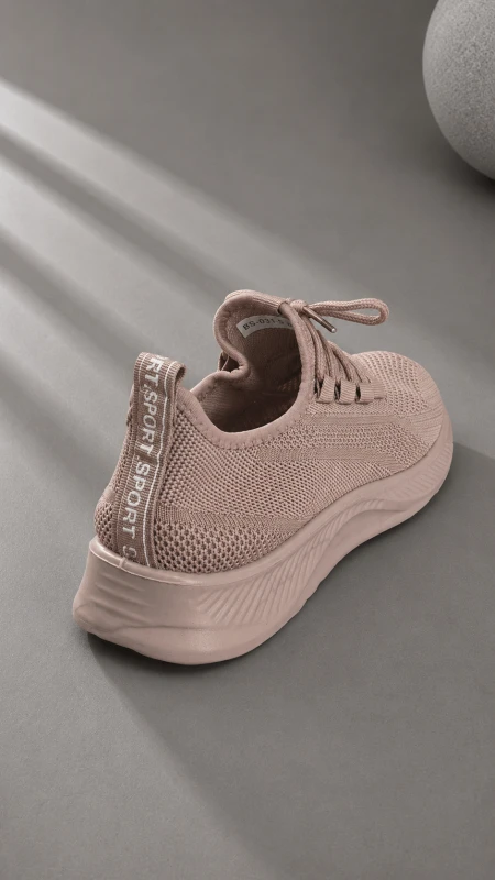 E7257165-7D44-4274-9BFB-91AF24ADF78C.png