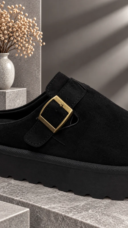 7C11E177-A05F-40CA-BB3A-6BEEE66CEA6A.png