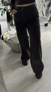 IMG_8072.jpeg