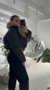 IMG_8109.jpeg