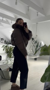 IMG_8115.jpeg